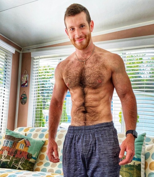 hairyinc:1099v:HAIRY INC. | https://hairyinc.tumblr.com | @hairyinc | Twitter | https://twitter.com/hairyinc 