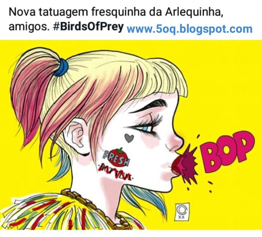 Tumblr media