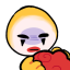 welcometothephantomzonebadguy