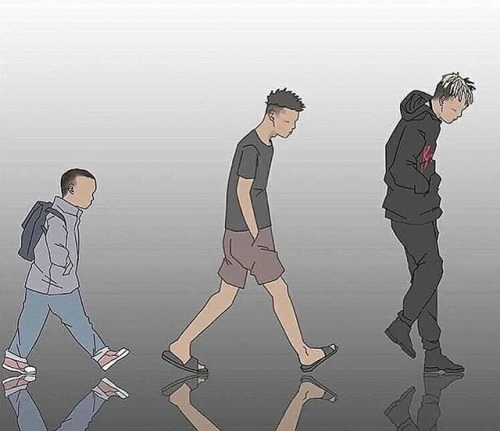 xxx-yungdaggerdick:  W I N G R I D D E N A N G E L