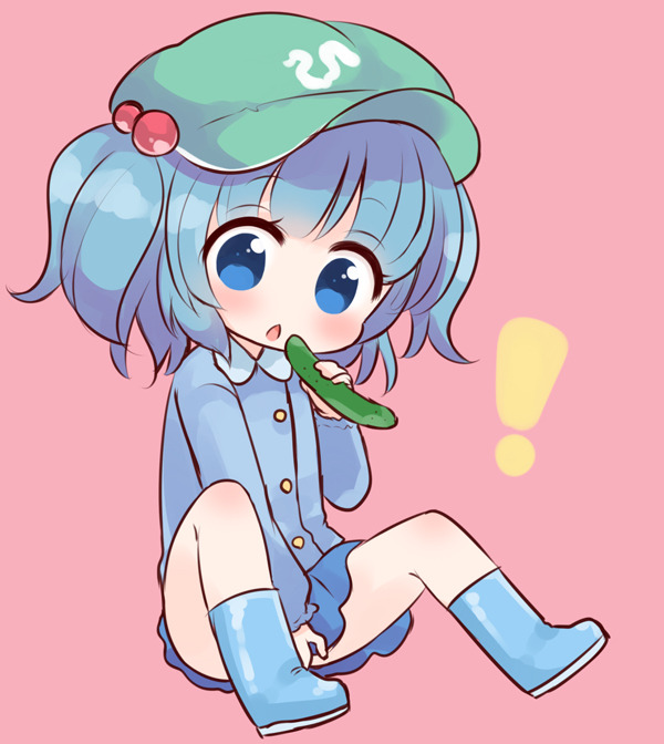 datgmodder:  By ましろみる@冬2日目ツ-53b on pixiv 