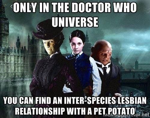 http://pinkorchid88.tumblr.com/post/120708800681