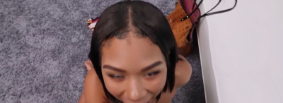 nigganextdoorr-deactivated20191:
