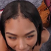 nigganextdoorr-deactivated20191: