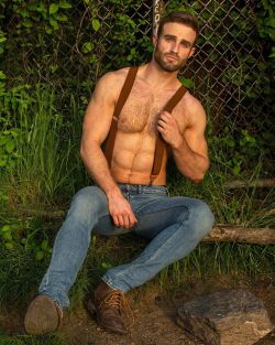 tedds-stuff:            DJ Davids 