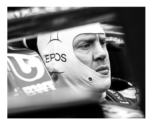 sebastonmartins:Sebastian Vettel // Aston Martin 2021 // Silverstone 