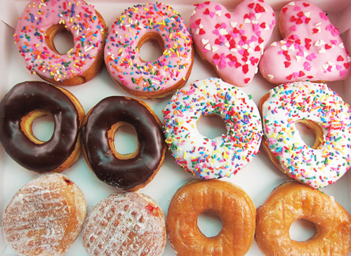 las-ventajas-de-ser-un-soltero:  100+ Tumblr - image #2062257 by patrisha on Favim.com en We Heart It.