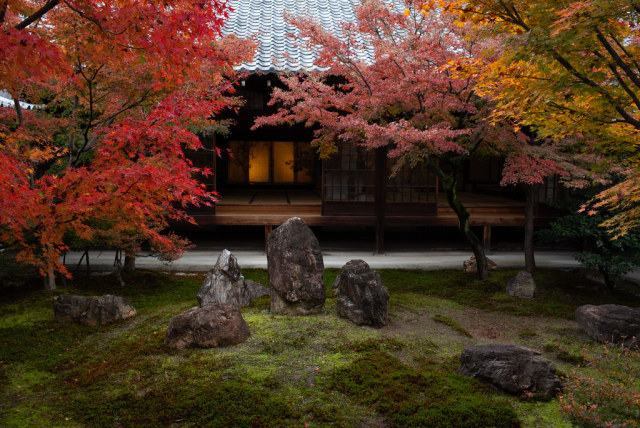 Japan 18 Tumblr Posts Tumbral Com Japan 18 Tumblr Posts Tumbral Com
