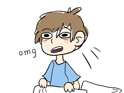 zoroaakus:  ITS CHRISTMAS EVE ITS CHRISTMAS EVE ITS CHRISTMAS EVE ITS CHRISTMAS EVE ITS CHRISTMAS EVE ITS CHRISTMAS EVE 