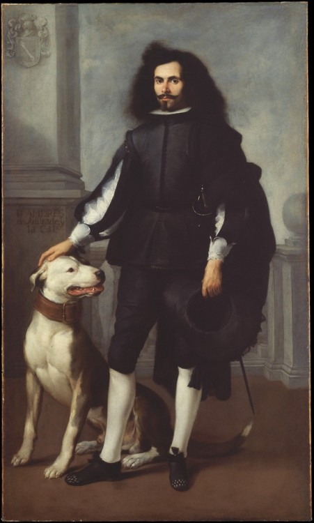 history-of-fashion:  ab. 1665-1672 Bartolomé adult photos