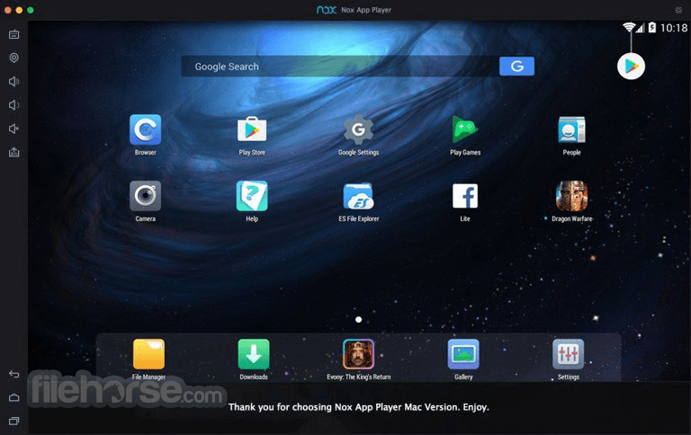 iphoto 9.0 download for mac iphoto 9.0 download for mac