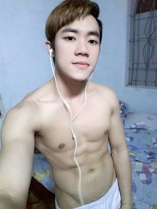 viethungb:  Tươi, ngon!!! 