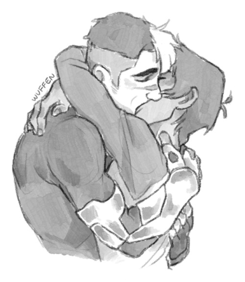 soft shance rejuvenates me