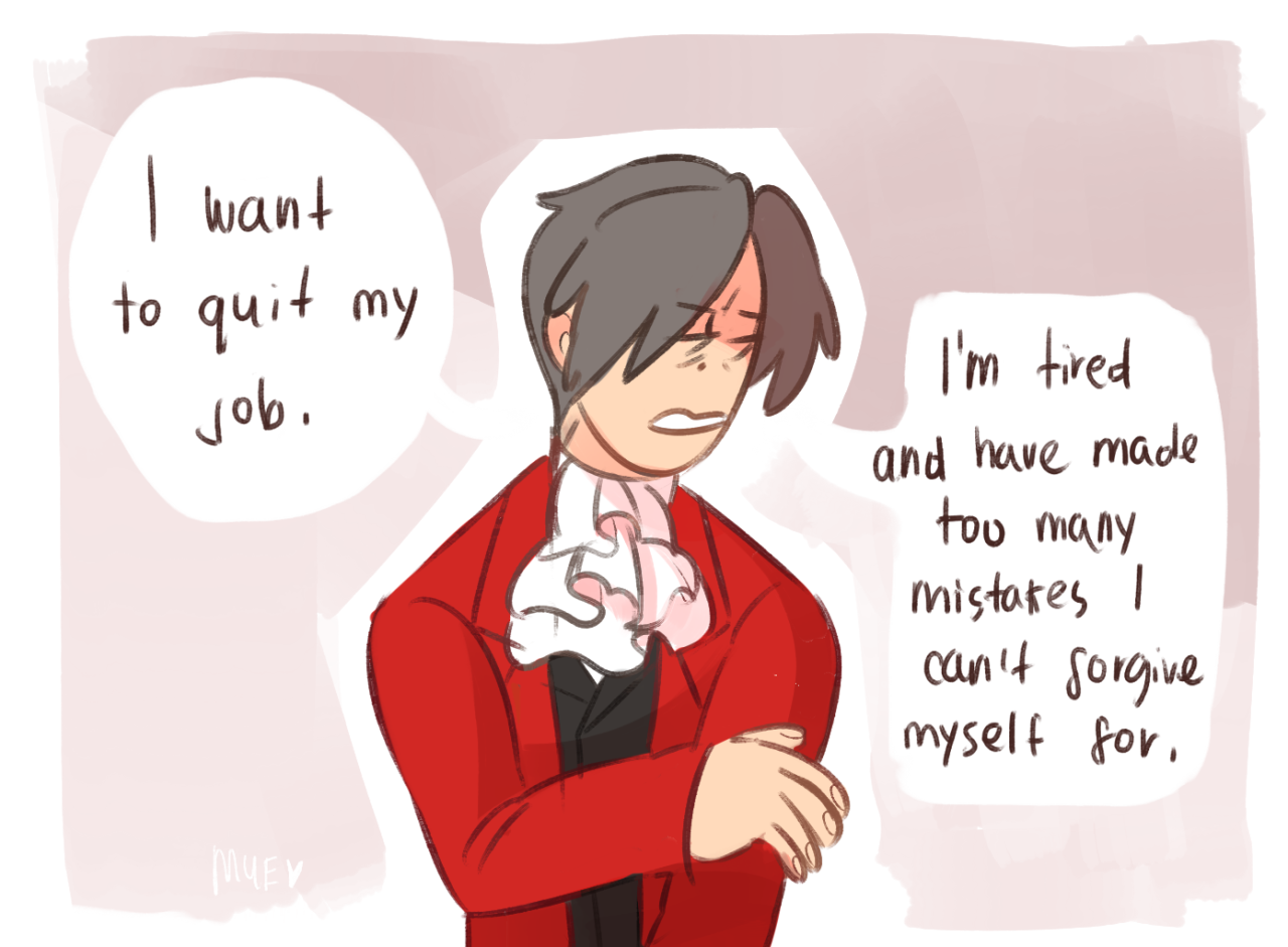 ladyegcake:  thats exactly what happened in rise of ashes right 