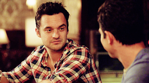 it's nick miller time dot com