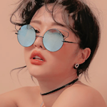 Voir un profil - Nara Woo Tumblr_ozhdikSXLT1wfmbzvo5_250
