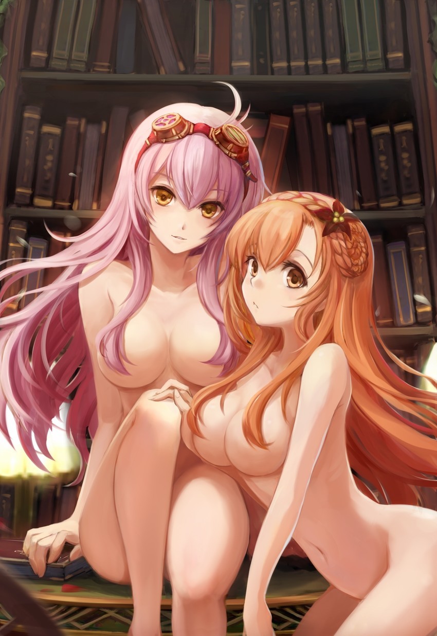 hentaibeats:  http://www.pixiv.net/member_illust.php?mode=medium&amp;illust_id=53203776