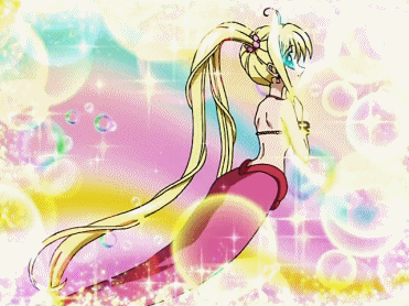 Sorry I Feel It Needs More Mermaids So Heres All The Mermaids You Need