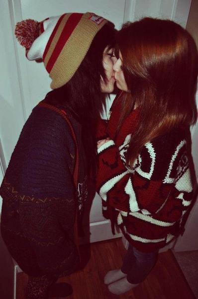GayTeenss