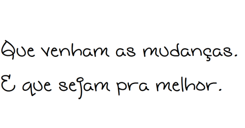 stay strong :)