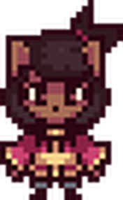 Oh Theres Kanako!