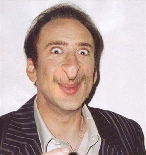 Just Funny Pictures
