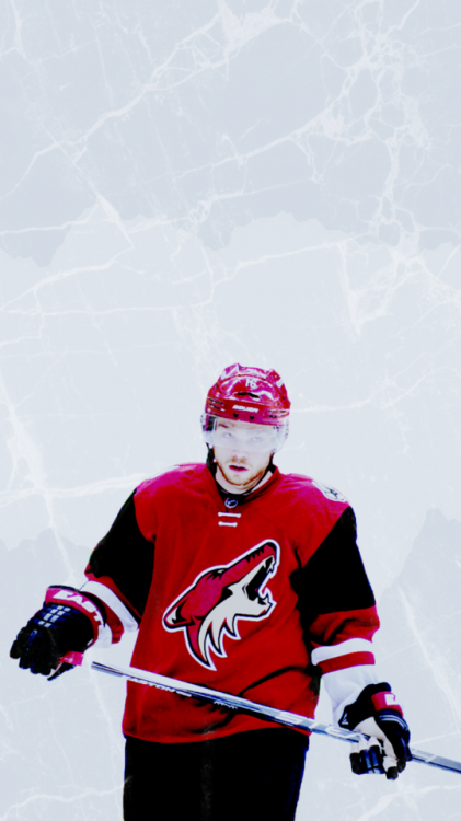 Max Domi (no beard) /requested by anonymous/