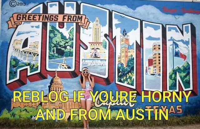 flawlesscouplexxx: ieatpussyman:   Atx  YES and YES !!!!!