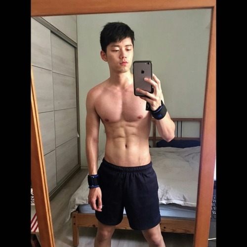 jiahauguy: 帥哥