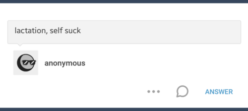 maplespicedrum:self s u c c