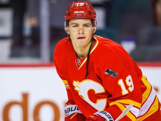 Matthew Tkachuk on X: It's #FreeBlasty time 🔥