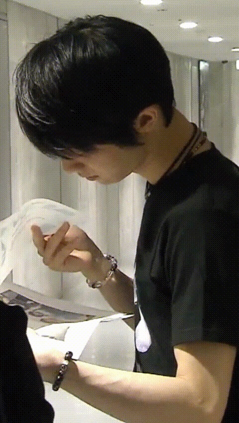 Yuzuru Hanyu Tumblr Blog With Posts Tumbral Com Yuzuru Hanyu Tumblr Blog With Posts Tumbral Com