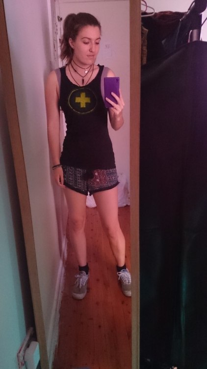to-just-be-me: Every second day for three months.  Oats and exercise. Strength, flexibility or stami