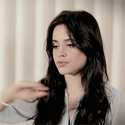 i like your face