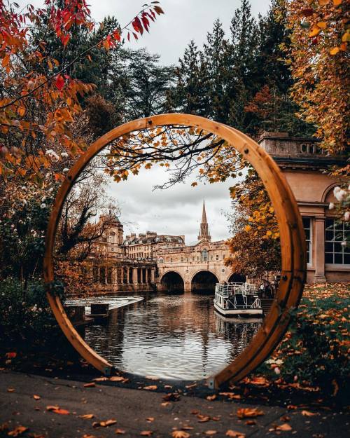 witchyautumns: ellisreed Bath, Somerset