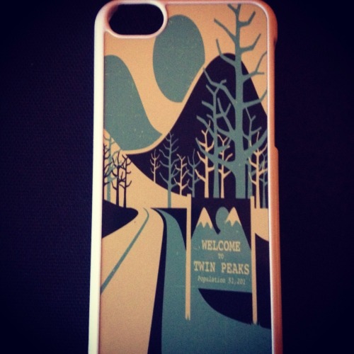 Do you understand how much I love my new phone case?