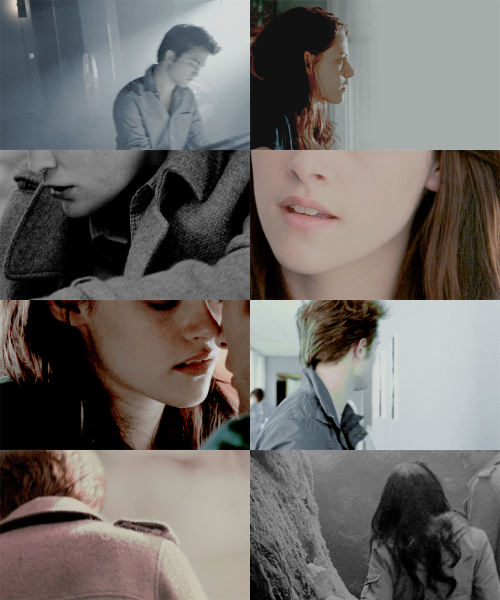 delicateswn-deactivated20160811:                                                            "Yo