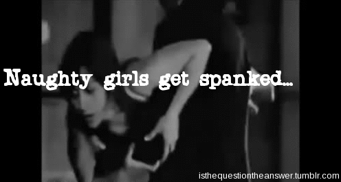 3always-0124:  mynaughtyself:  Please  I do like 100-150 of different squats three