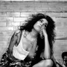 thisiselliz:  I stay overthinking  shit but I be right like 95% of the time