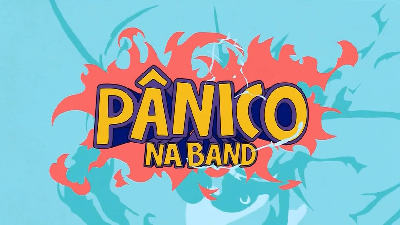 “Pânico na Band” alcança primeiro lugar; Emílio solta: “Xupa!”
Neste último domingo, 23 de agosto, o programa “Pânico na Band” alcançou o primeiro lugar de audiência.