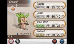 Vyse-Y-Adventure:  Pokemon-Global-Academy:  A Thing That Has Been In Question For