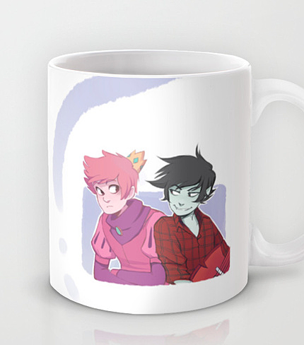 free worldwide shipping on society6 and 10% off everything ends tonight at midnight PT!mugs | cases | t-shirts(cases are available for iPhone models from 3 to 6, iPod touch and  Samsung Galaxy S4,S5,S6, in the store click on the design you like, then