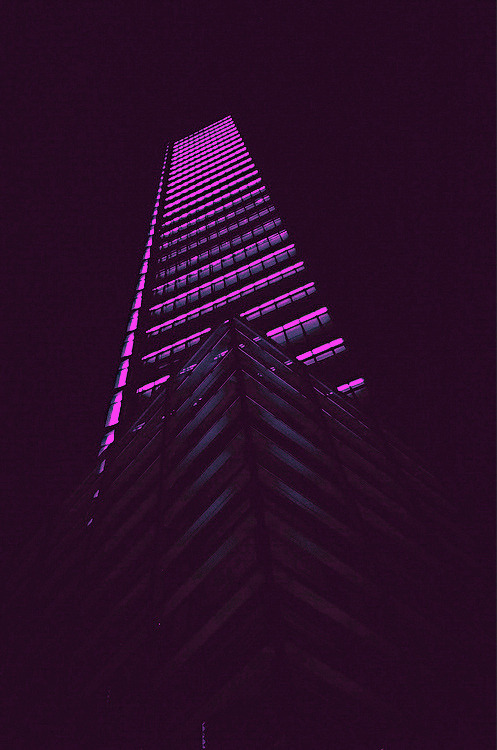 sext-s:  kaleidxscope:  ~     