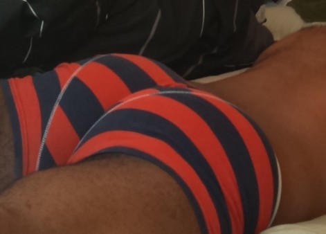 Nice