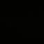 mxxsaa
