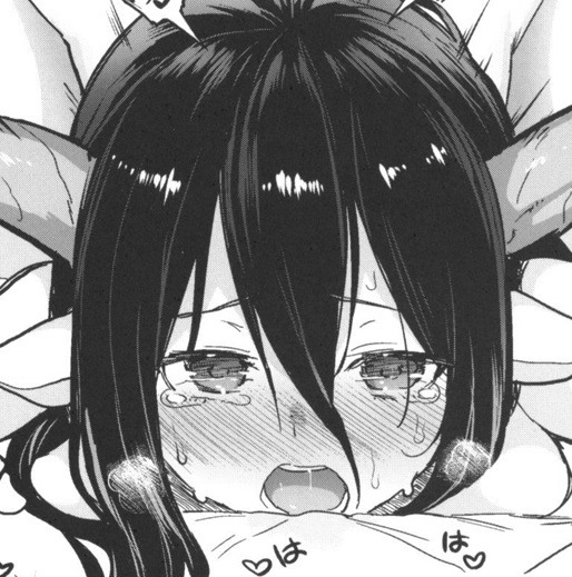 I Reject Your Gacha and Substitute My Own