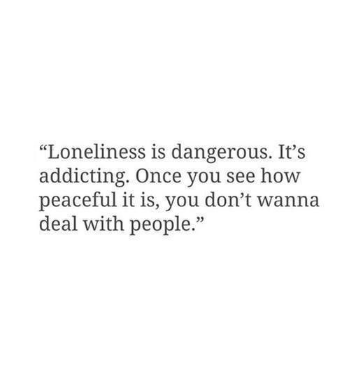 tilldeathdousart:  