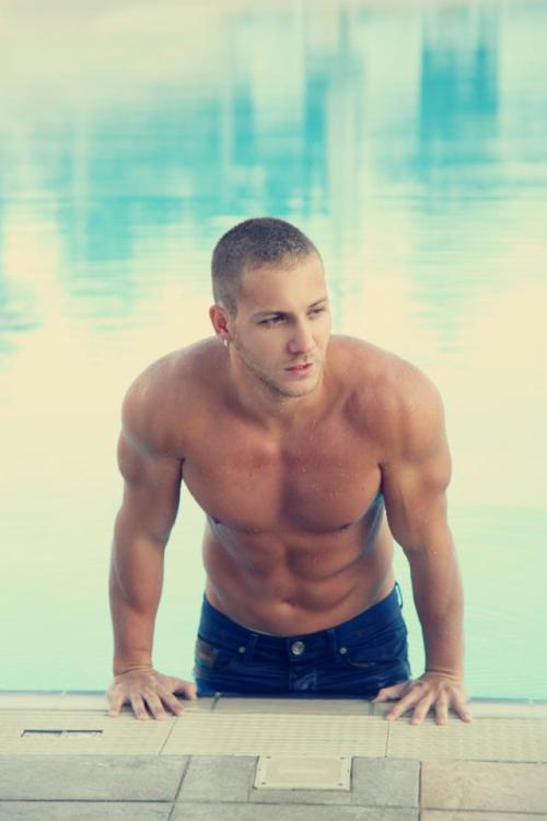 Spandexjock