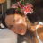 eizagonz: