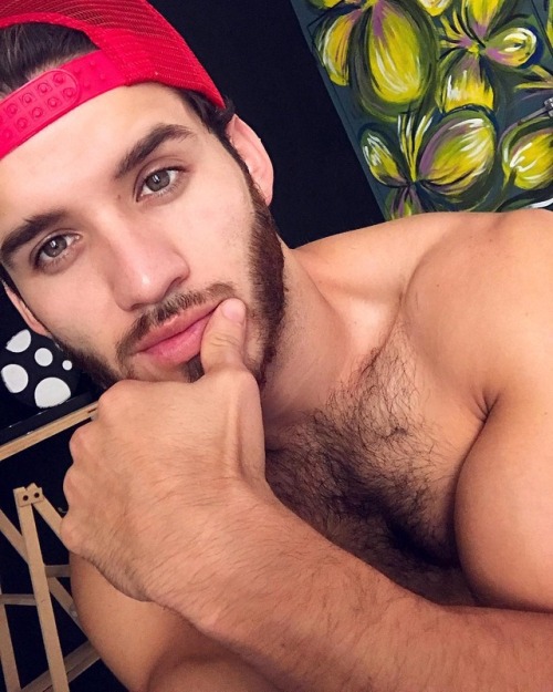 Apodaca Hot